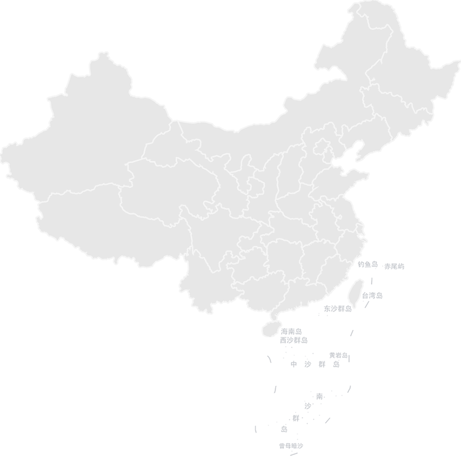 http://maifakai.cn/Upload/ueditor/1589456156448371.png