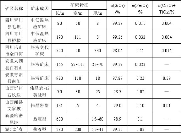 http://maifakai.cn/Upload/ueditor/1595843162408699.png