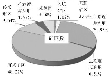 http://maifakai.cn/Upload/ueditor/1595843298873397.png