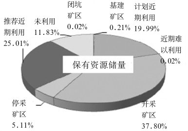 http://maifakai.cn/Upload/ueditor/1595843316770622.png