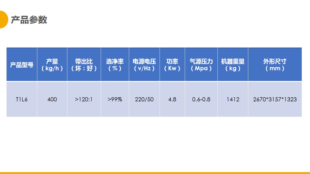 http://maifakai.cn/Upload/ueditor/1681280343795171.jpg