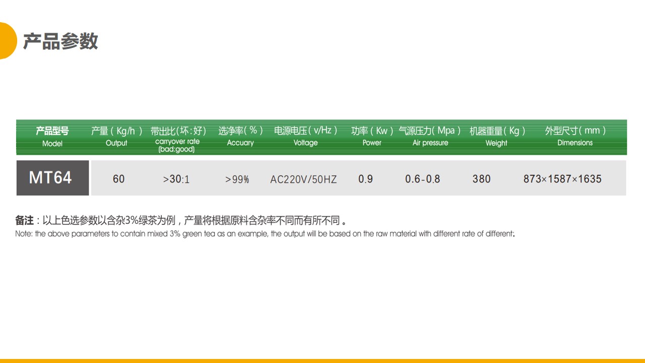 http://maifakai.cn/Upload/ueditor/1681365613484748.jpg