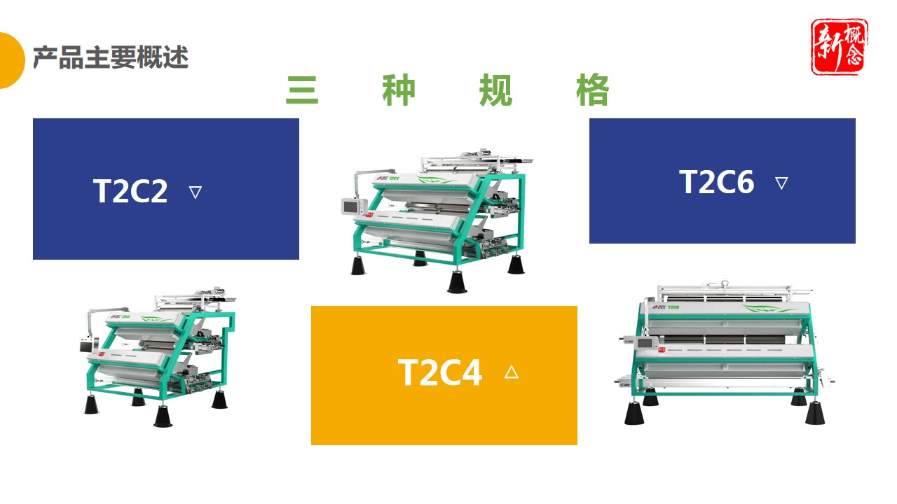 http://maifakai.cn/Upload/ueditor/1681366047563560.jpg