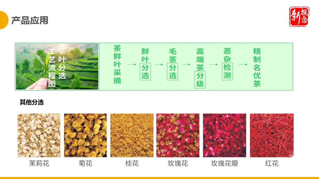 http://maifakai.cn/Upload/ueditor/1681366054132037.jpg