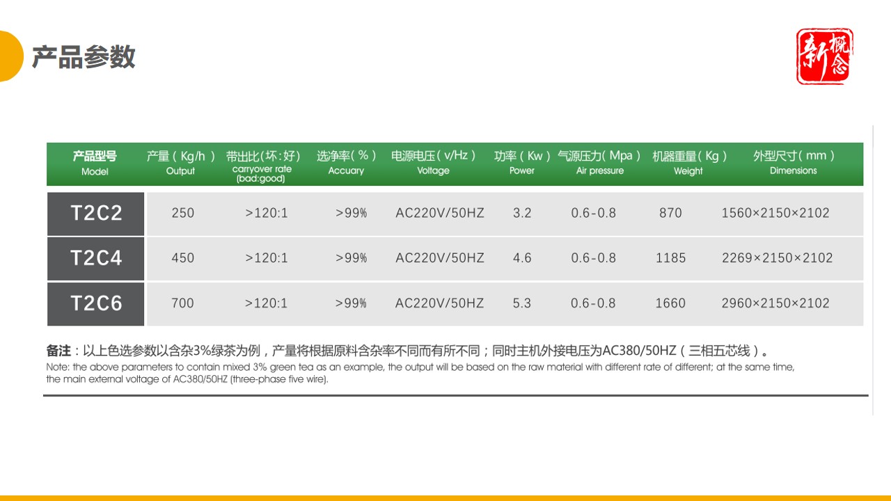http://maifakai.cn/Upload/ueditor/1681366064647392.jpg