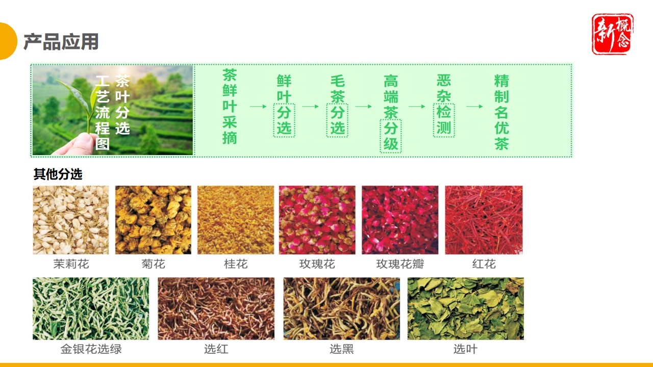 http://maifakai.cn/Upload/ueditor/1681456045530033.jpg