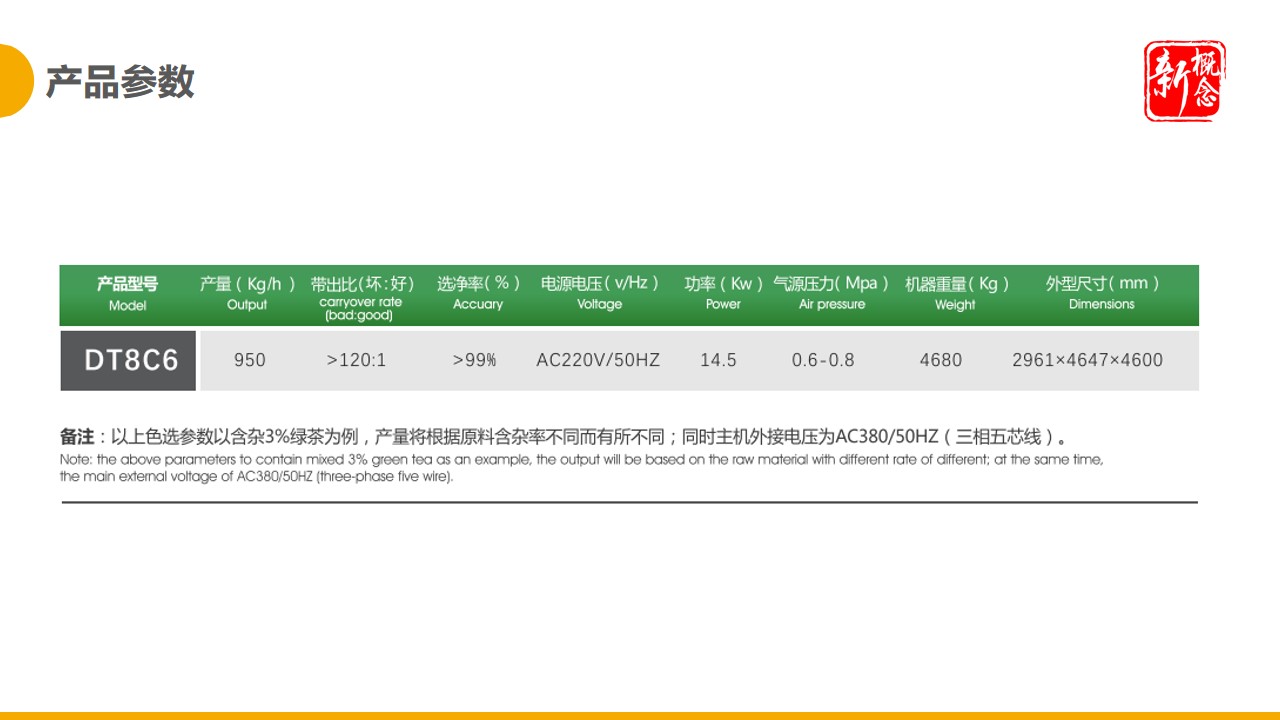 http://maifakai.cn/Upload/ueditor/1681456063275469.jpg