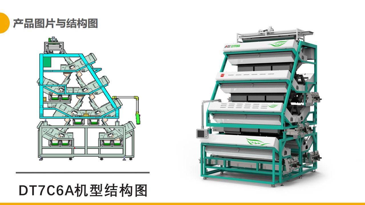 http://maifakai.cn/Upload/ueditor/1681456507801186.jpg