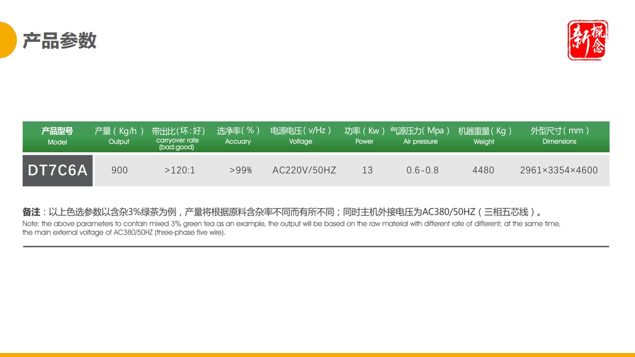 http://maifakai.cn/Upload/ueditor/1681456531147188.jpg