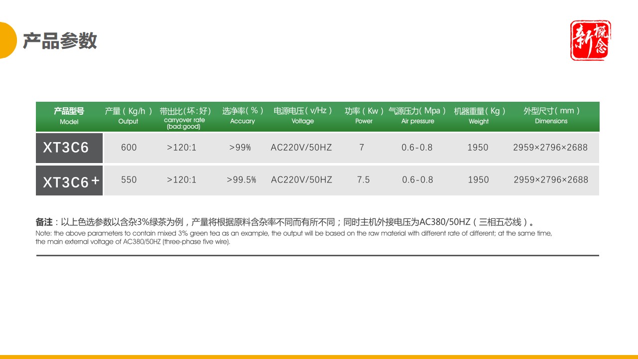 http://maifakai.cn/Upload/ueditor/1681457037642719.jpg