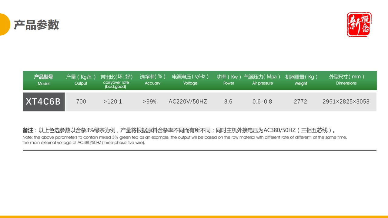 http://maifakai.cn/Upload/ueditor/1681458646608818.jpg