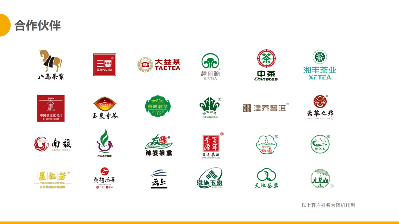 http://maifakai.cn/Upload/ueditor/1681458654427908.jpg