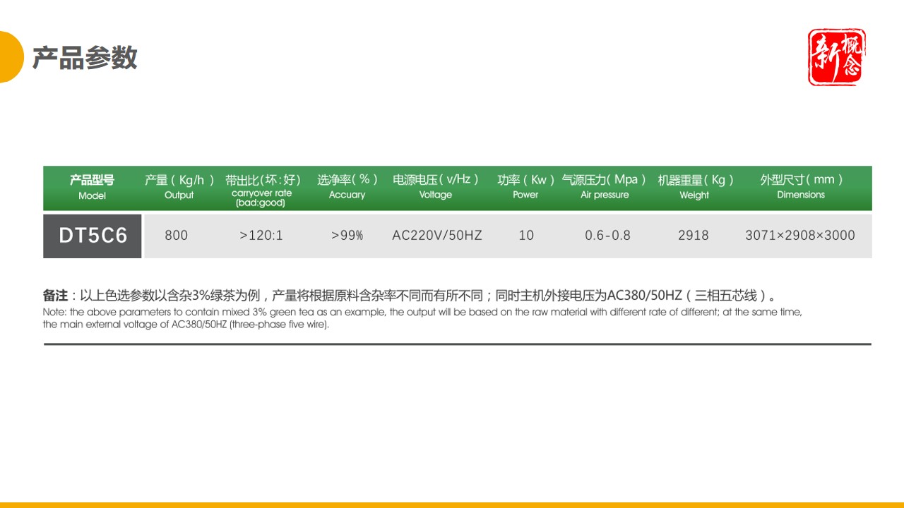 http://maifakai.cn/Upload/ueditor/1681458924355084.jpg