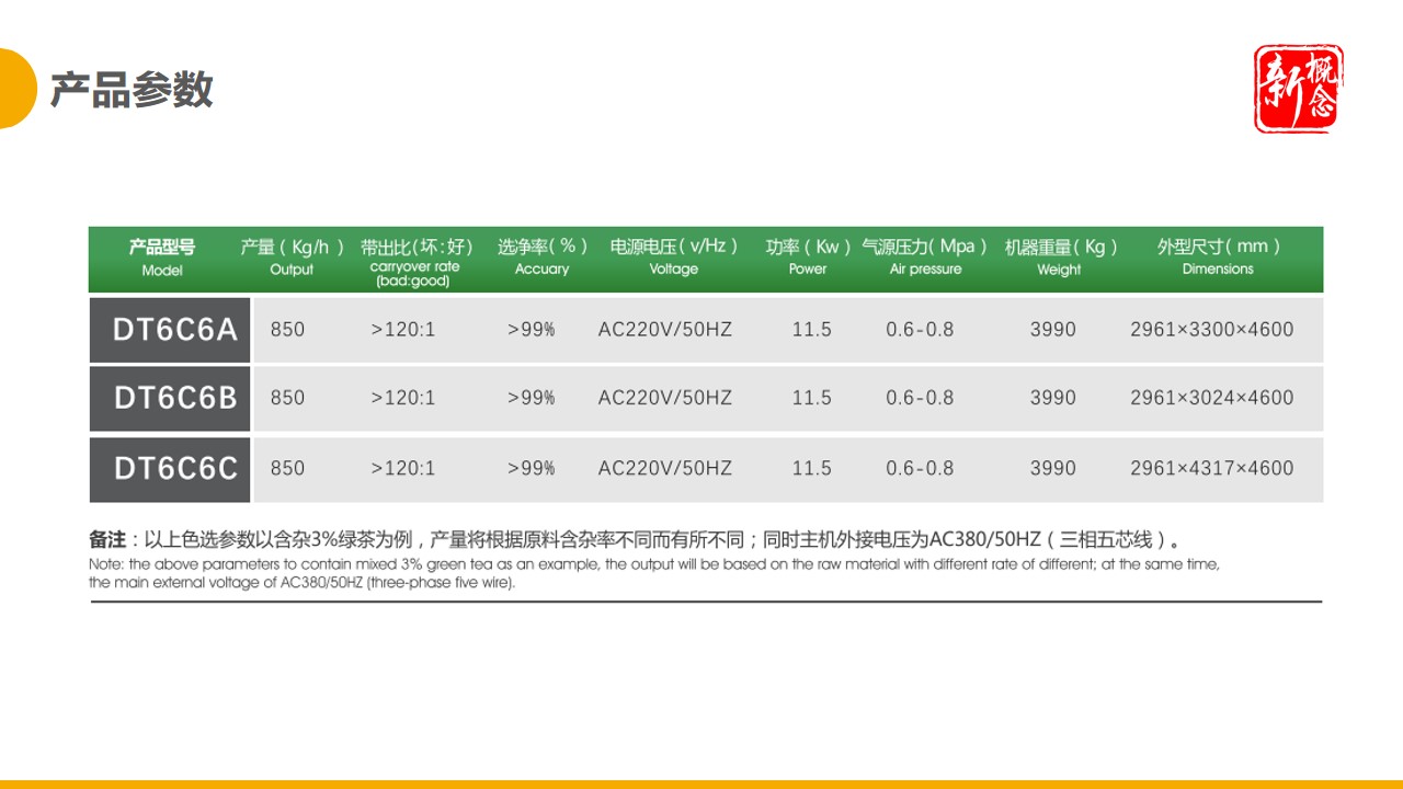 http://maifakai.cn/Upload/ueditor/1681463218707776.jpg