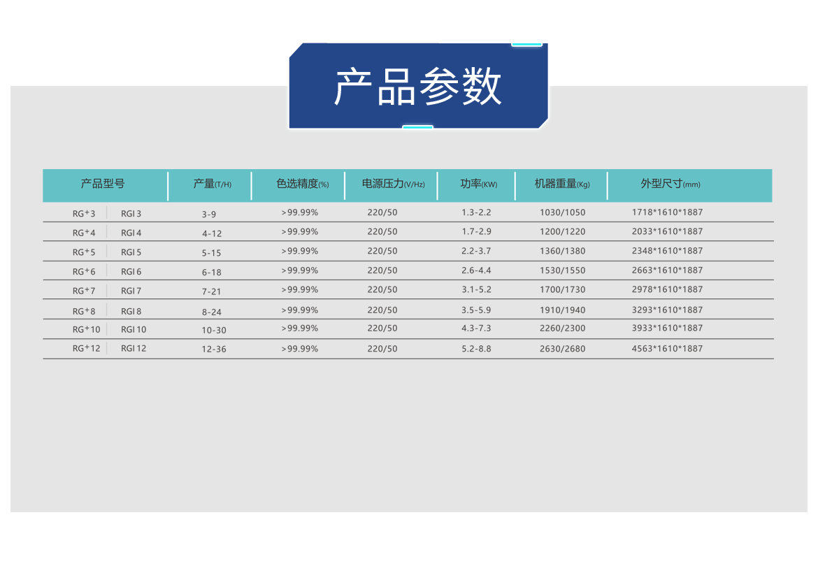http://maifakai.cn/Upload/ueditor/1685072273784645.png