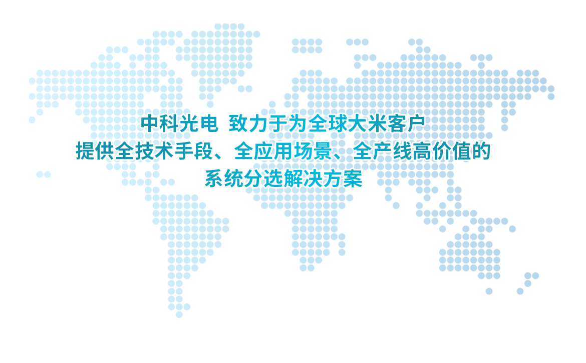 http://maifakai.cn/Upload/ueditor/1685072279987164.png