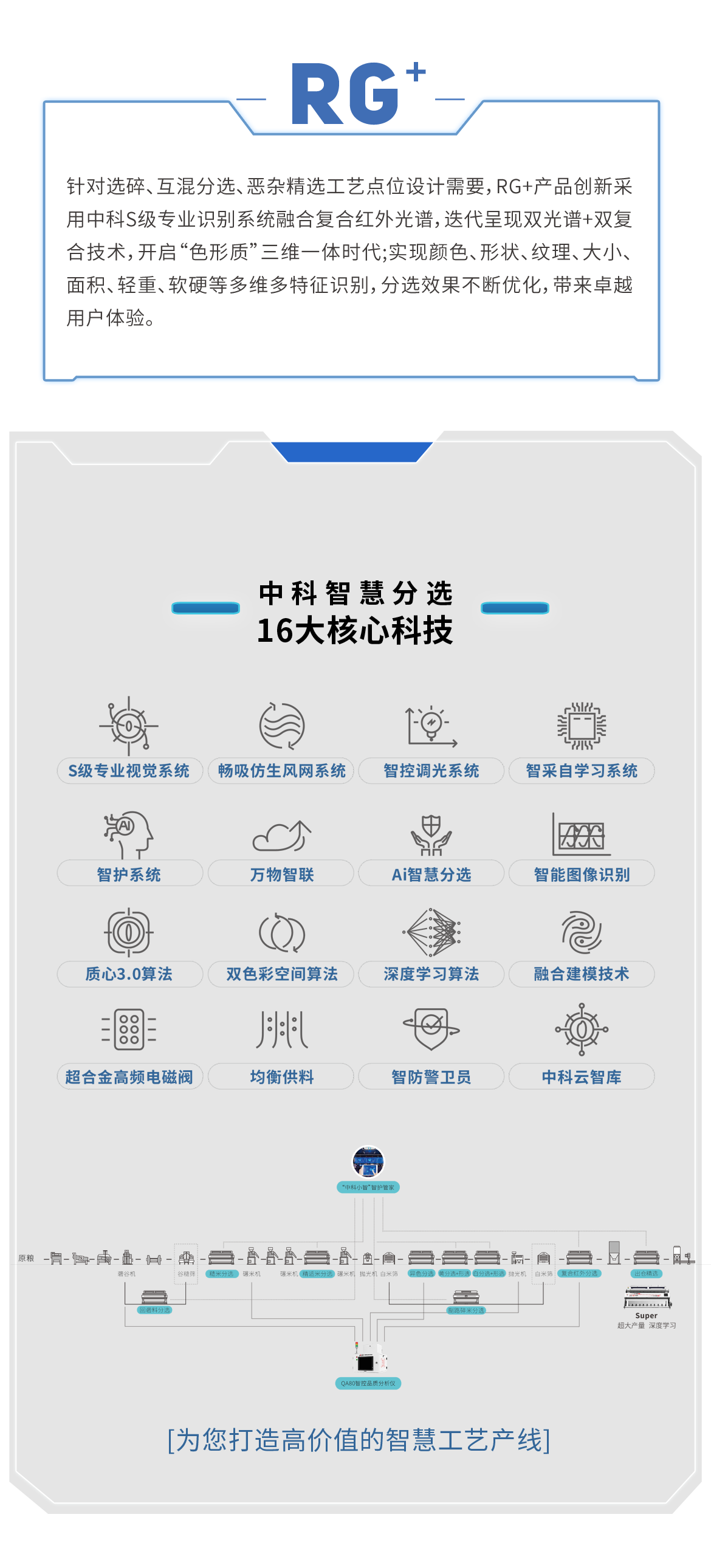 http://maifakai.cn/Upload/ueditor/1685072806348533.png