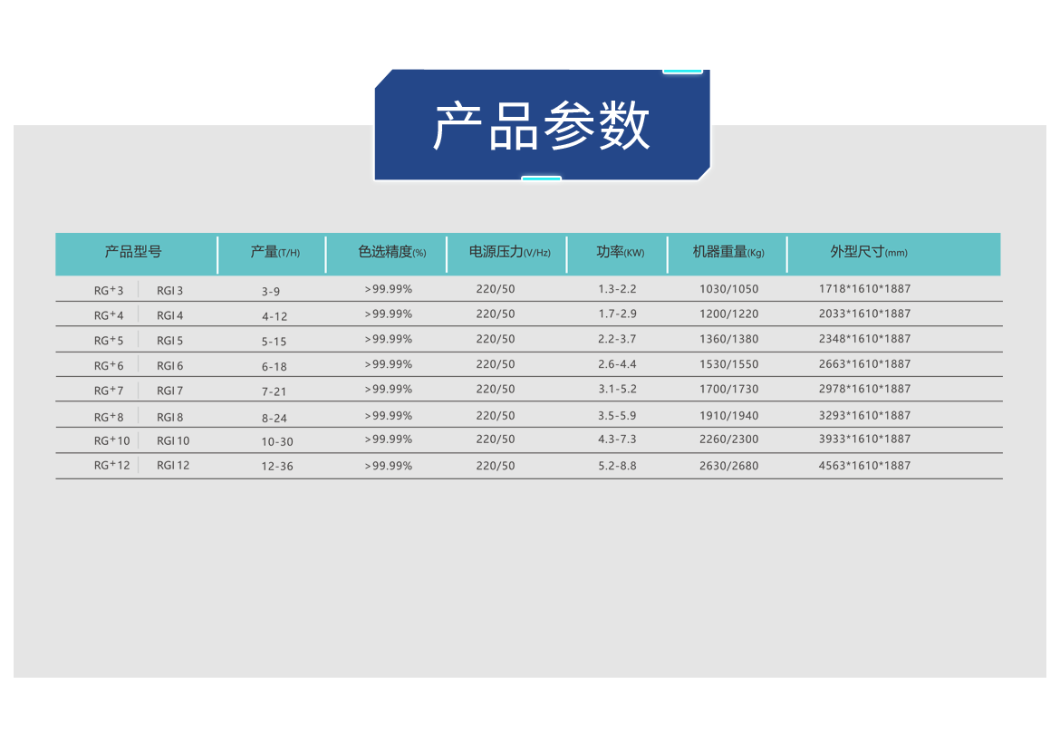 http://maifakai.cn/Upload/ueditor/1685072836235646.png