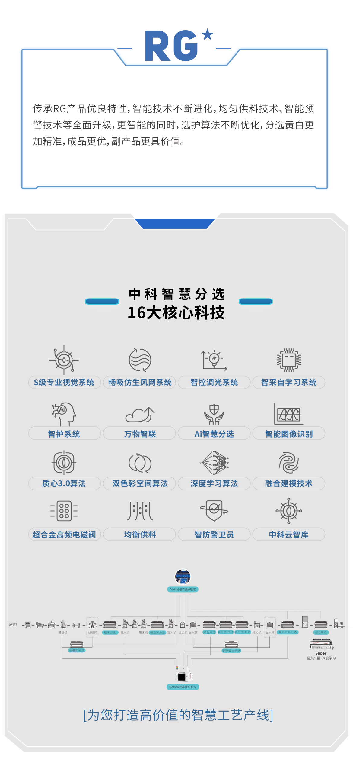http://maifakai.cn/Upload/ueditor/1685088574320295.png