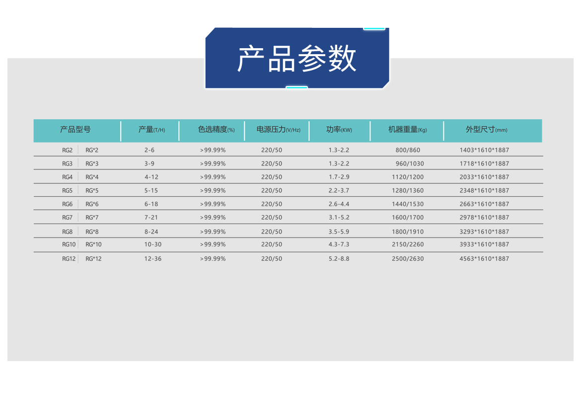 http://maifakai.cn/Upload/ueditor/1685088600589214.png