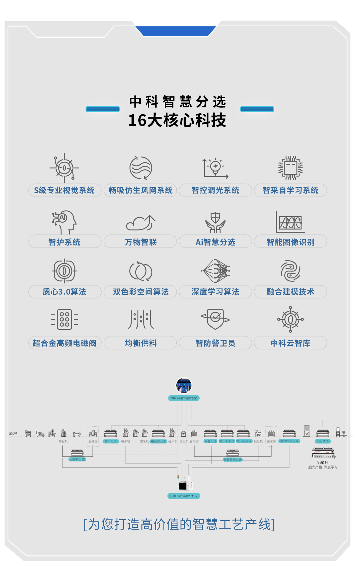 http://maifakai.cn/Upload/ueditor/1685089380958861.png