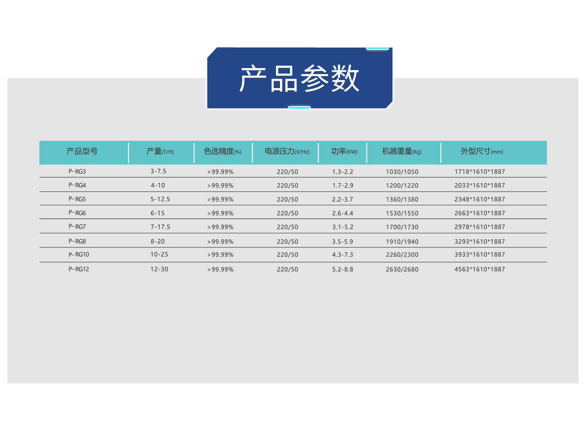 http://maifakai.cn/Upload/ueditor/1685089409376353.png