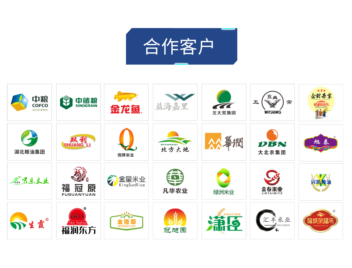 http://maifakai.cn/Upload/ueditor/1685090087703031.png