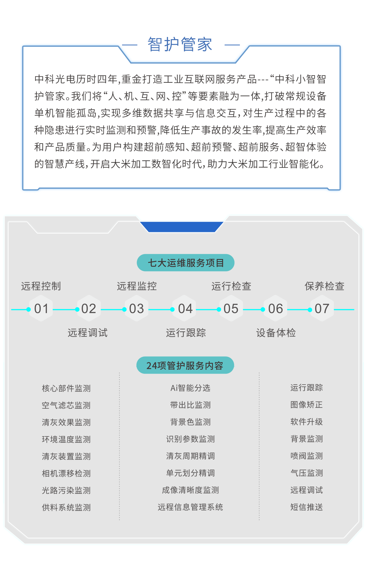 http://maifakai.cn/Upload/ueditor/1685521558549073.png