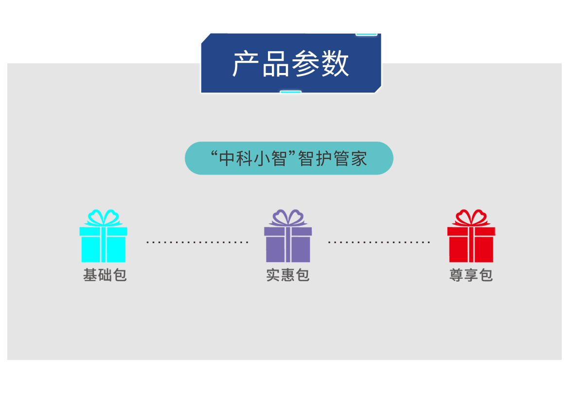 http://maifakai.cn/Upload/ueditor/1685521563959990.png