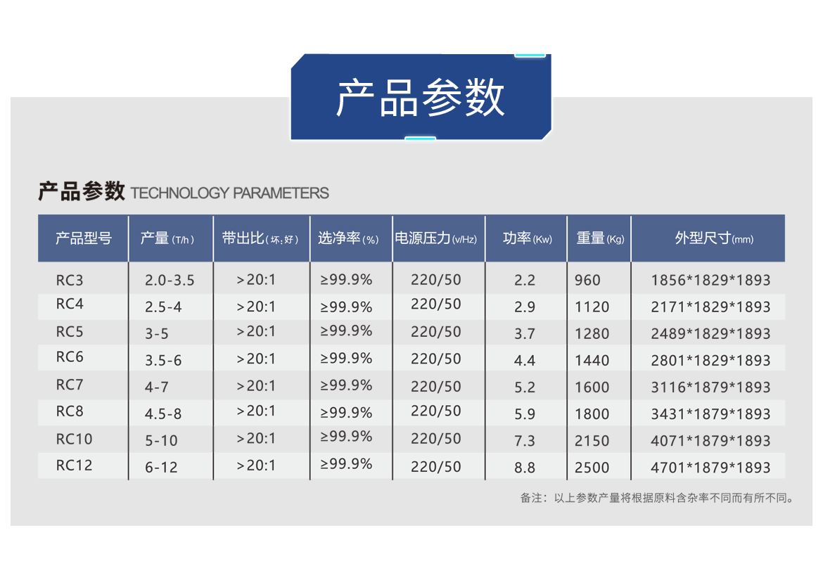 http://maifakai.cn/Upload/ueditor/1688460255564655.png