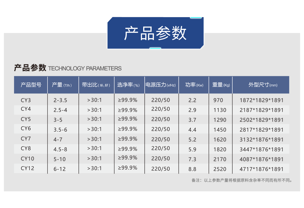 http://maifakai.cn/Upload/ueditor/1688460669601930.png