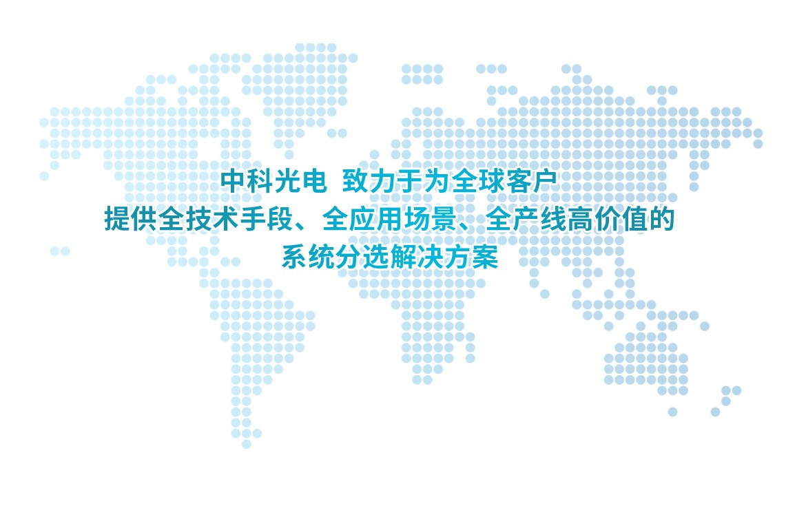 http://maifakai.cn/Upload/ueditor/1688460676886650.jpg