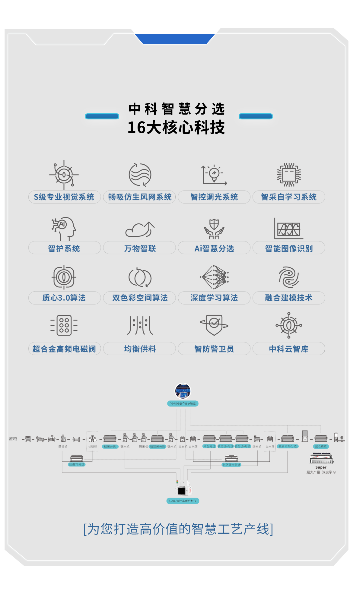 http://maifakai.cn/Upload/ueditor/1703150381908073.png