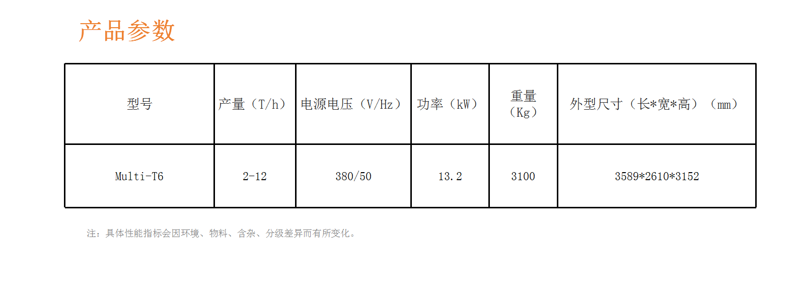 http://maifakai.cn/Upload/ueditor/1716788987822230.png