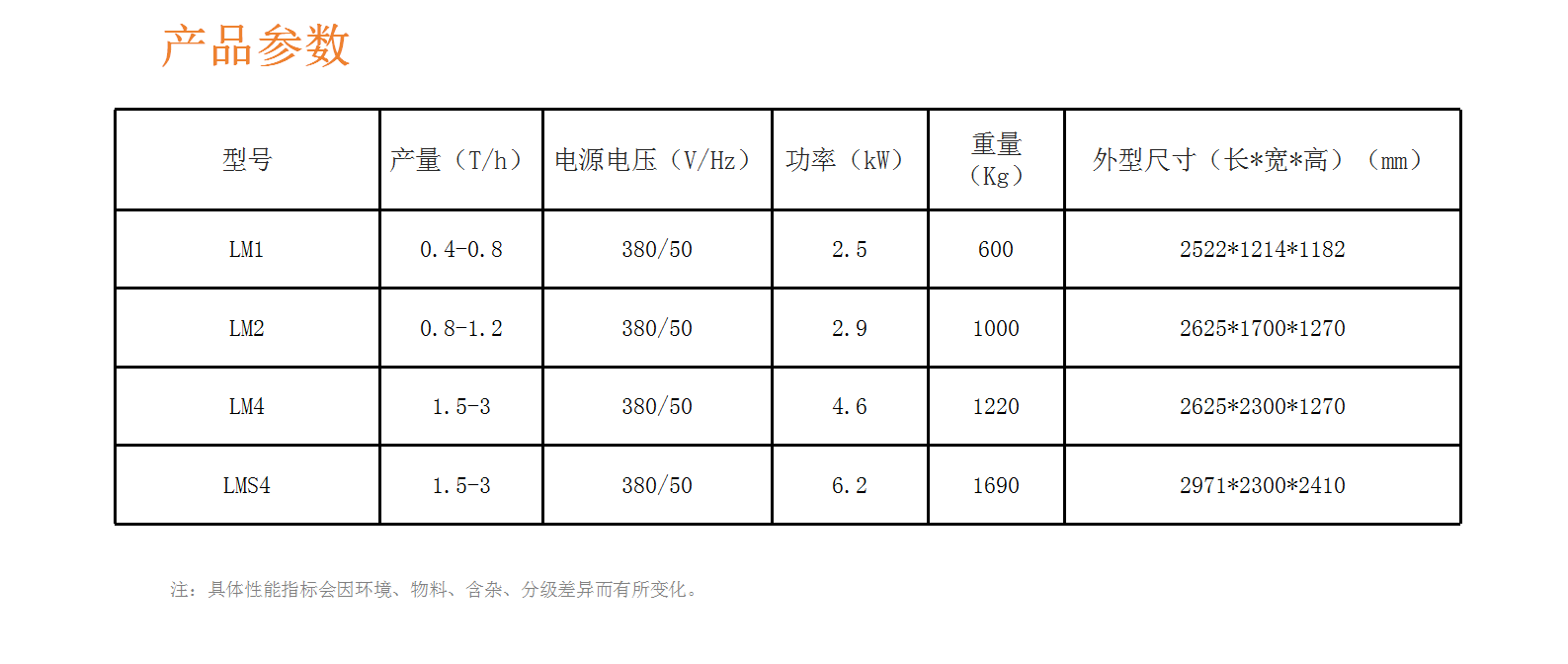 http://maifakai.cn/Upload/ueditor/1716790167878370.png
