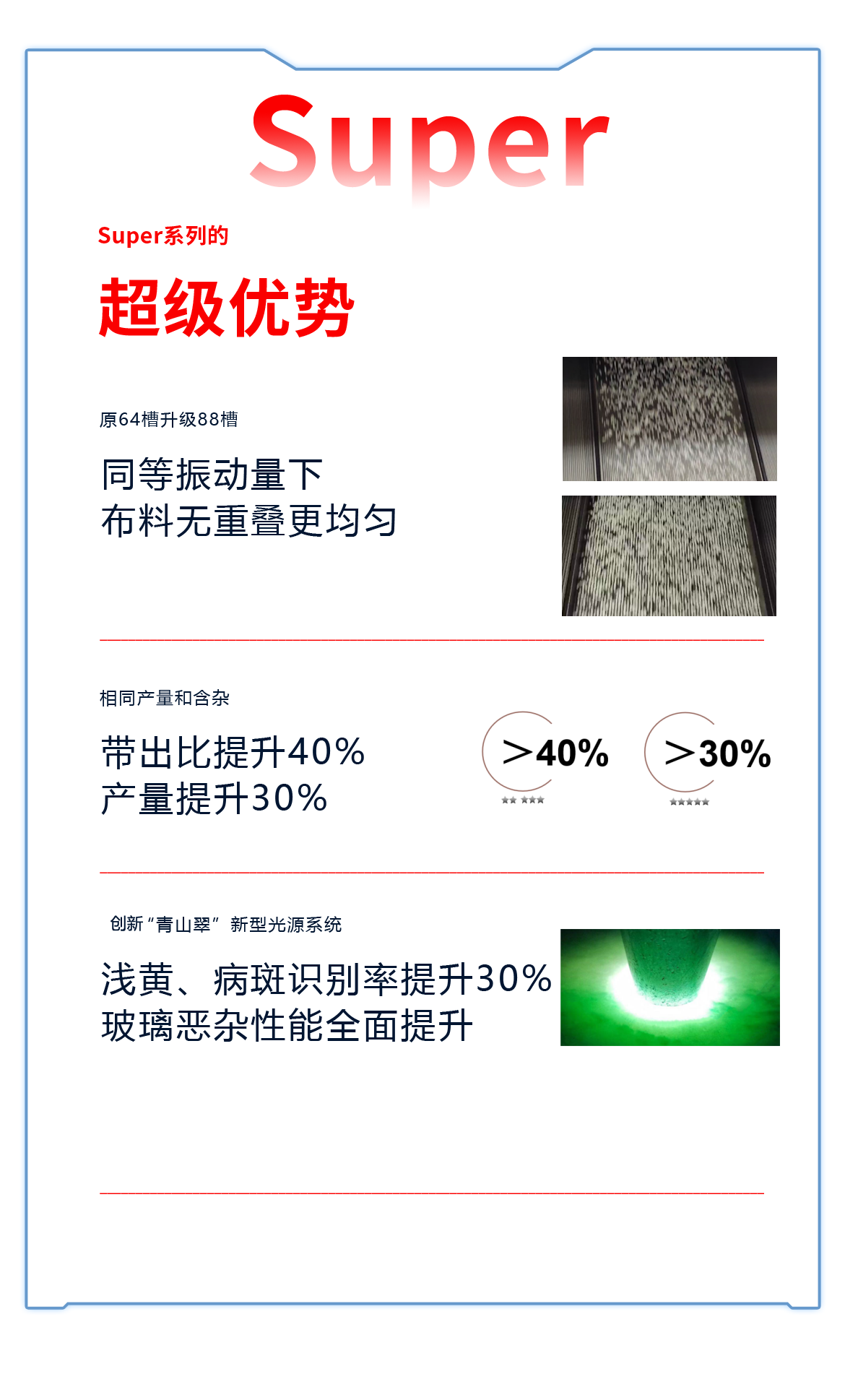 http://maifakai.cn/Upload/ueditor/1716796015779973.png