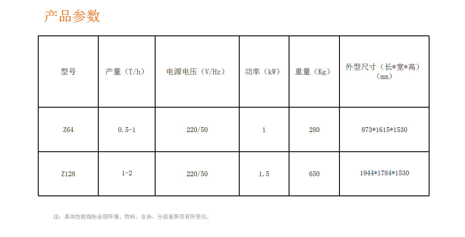 http://maifakai.cn/Upload/ueditor/1716878679310006.png