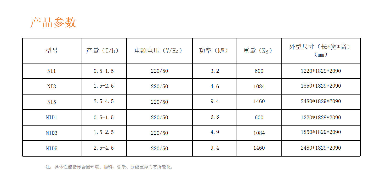 http://maifakai.cn/Upload/ueditor/1716879026673194.png