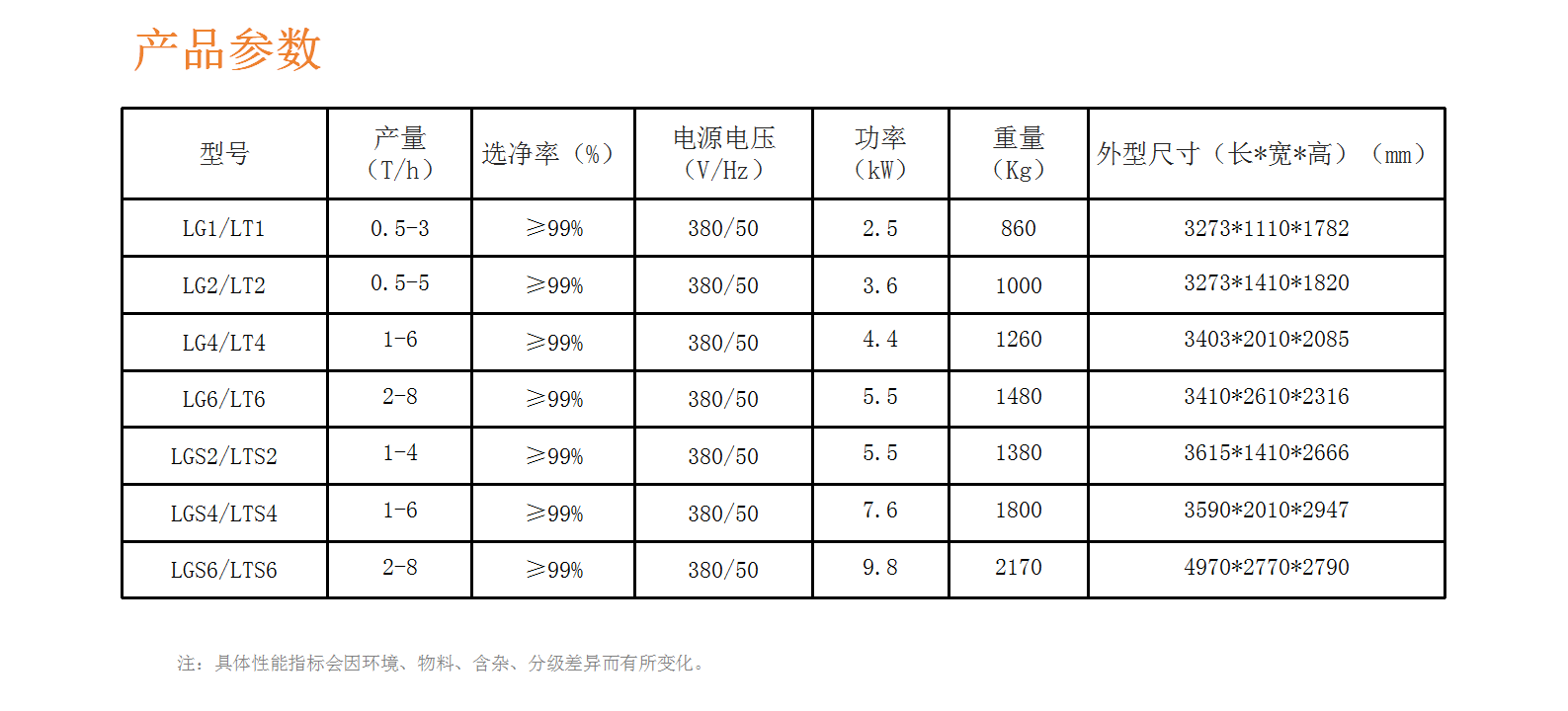 http://maifakai.cn/Upload/ueditor/1716882950270389.png
