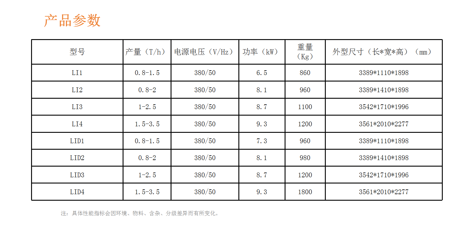 http://maifakai.cn/Upload/ueditor/1728897300607869.png