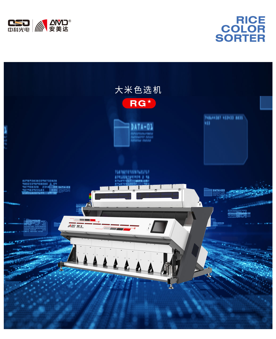 http://maifakai.cn/Upload/ueditor/1730799897876437.jpg