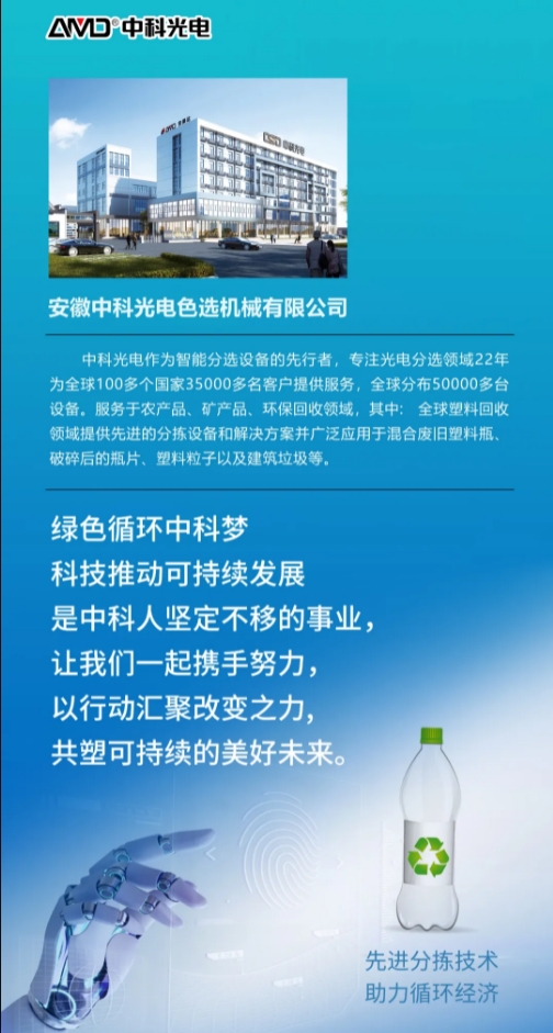 http://maifakai.cn/Upload/ueditor/1733449933554287.png