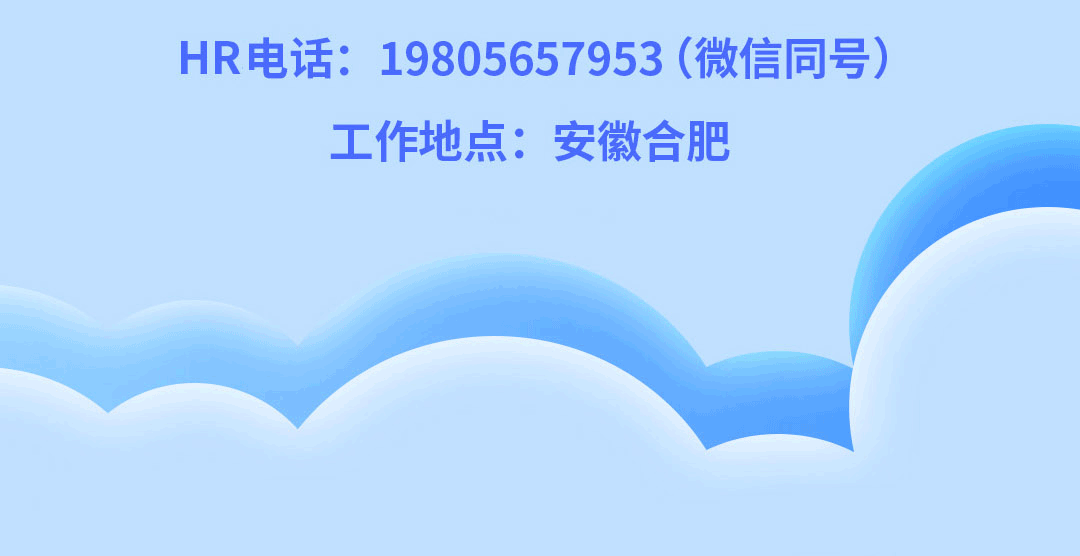 http://maifakai.cn/Upload/ueditor/1735539283814167.png