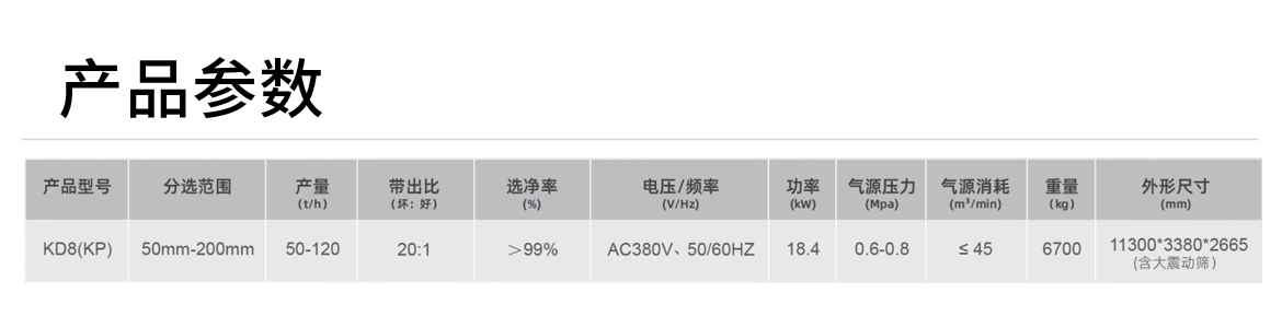 http://maifakai.cn/Upload/ueditor/1742783998815424.png
