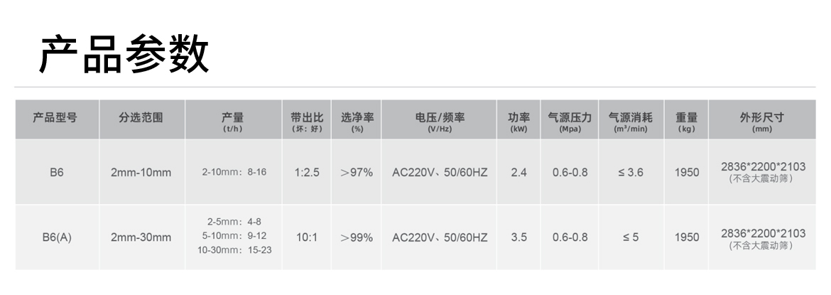 http://maifakai.cn/Upload/ueditor/1742784815380281.png