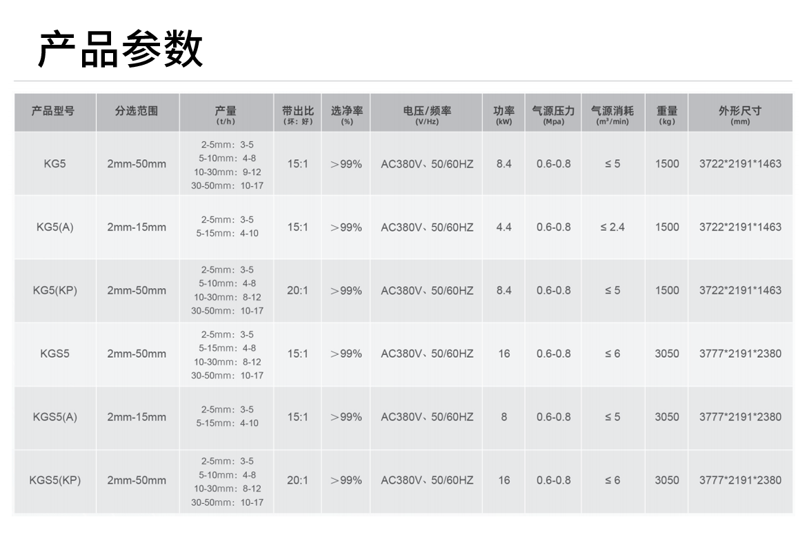 http://maifakai.cn/Upload/ueditor/1742785734446872.png