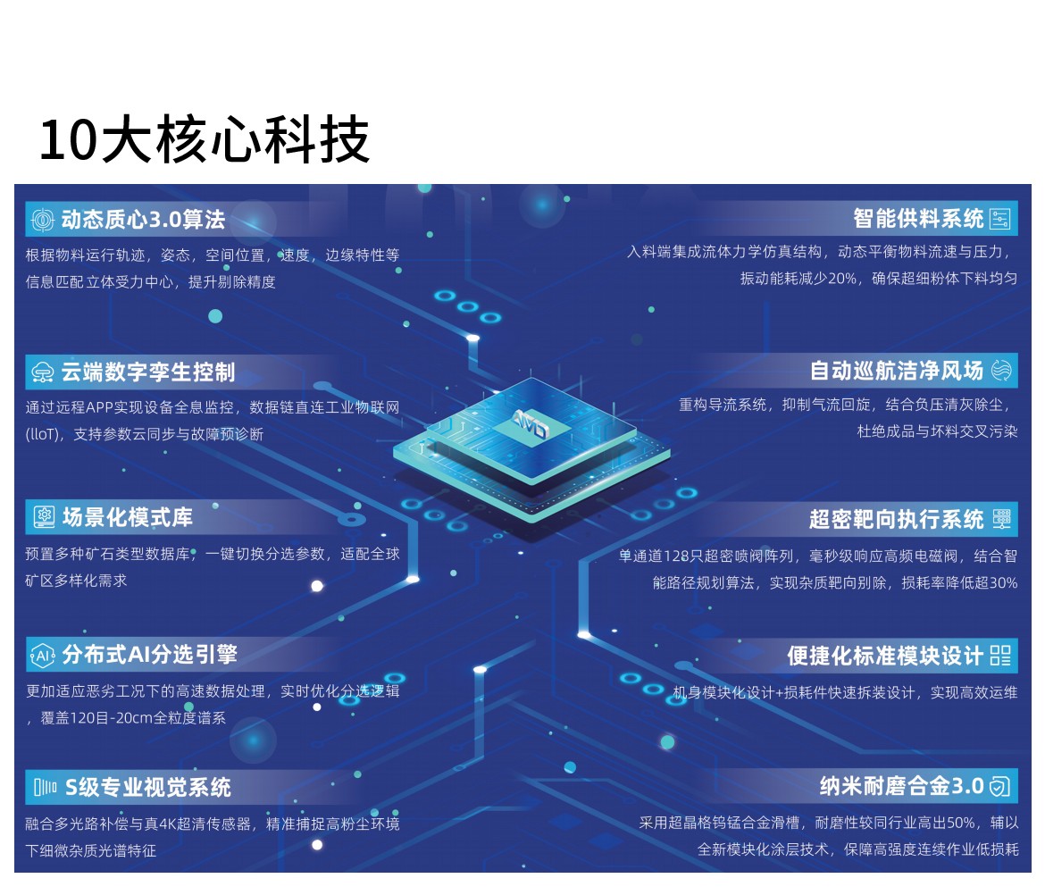 http://maifakai.cn/Upload/ueditor/1742785838228112.jpg
