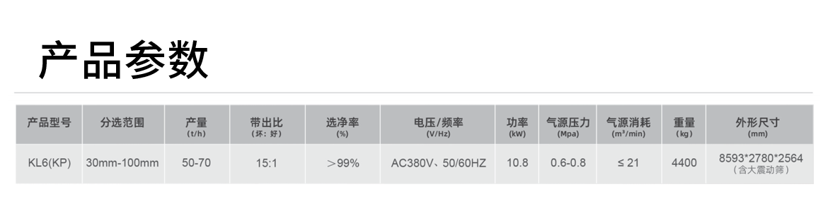http://maifakai.cn/Upload/ueditor/1742786097744953.png