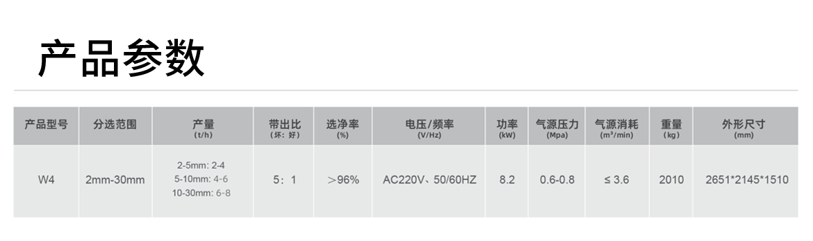 http://maifakai.cn/Upload/ueditor/1742786247307377.png