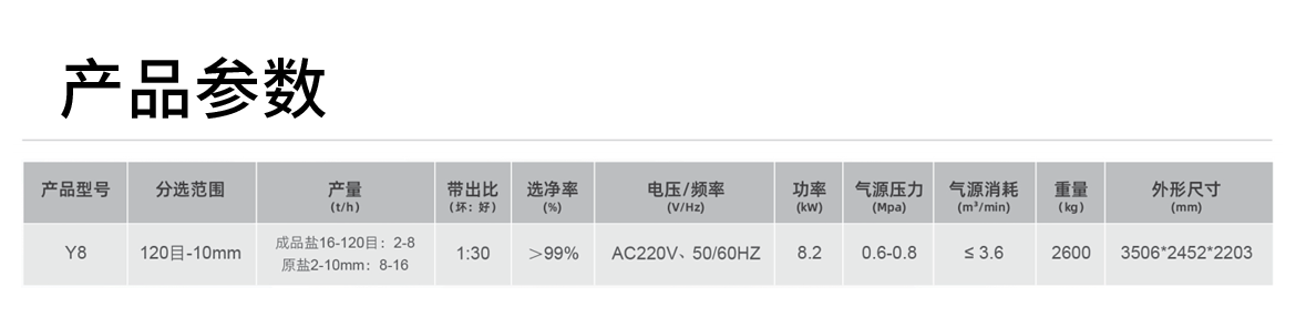http://maifakai.cn/Upload/ueditor/1742786350637005.png
